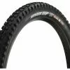 Maxxis Minion DHF Tire 27.5 TR/WT/EXO+ 3c MaxxTerra Tires