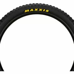 Maxxis Minion DHF Tire 27.5 TR/WT/EXO+ 3c MaxxTerra Tires