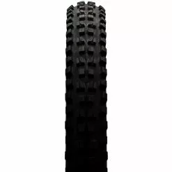 Maxxis Minion DHF Tire 27.5 TR/WT/EXO+ 3c MaxxTerra Tires