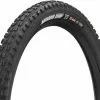 Maxxis Minion DHF Tire 29" TR/EXO/WT 3c MaxxTerra Tires