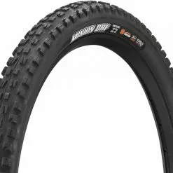 Maxxis Minion DHF Tire 29" TR/EXO/WT 3c MaxxTerra Tires