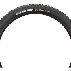 Maxxis Minion DHF Tire 29