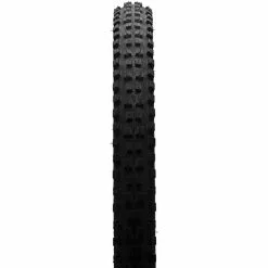 Maxxis Minion DHF Tire 29