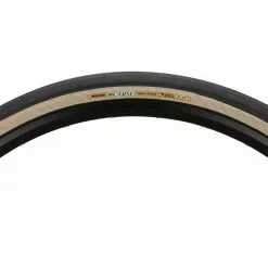 Maxxis Re-Fuse Dual Maxxshield TR Skinwall Tire 700c
