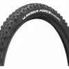 Michelin Force Enduro Rear Tire 27.5" Tubeless Folding Tires