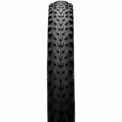 Michelin Force Enduro Rear Tire 27.5
