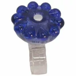 Mirrors/Bells Mirrycle Incredibell Bling Bicycle Bell