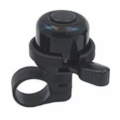 Mirrycle Duet Bicycle Bell