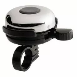 Mirrycle Big Bicycle Bell