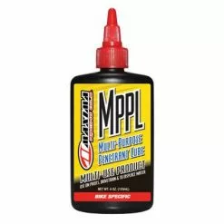 MaximaUSA Maxima MPPL Multi-Purpose Penetrant Lube 4oz