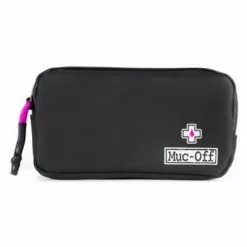 Muc-Off Essentials Case Rainproof