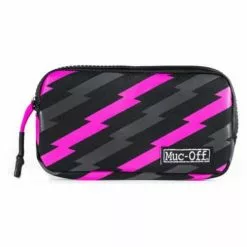 Bags Muc-Off Essentials Case