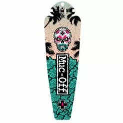 Muc-Off Rear Ride Guard Fender 26-29'' Fenders