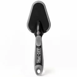 Muc-Off Detailing Brush