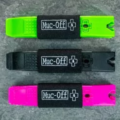 Tubes / Accessories Muc-Off Rim Stix Tire Levers 24-Pack
