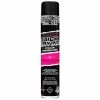 Muc-Off High Pressure Quick Drying Chain Degreaser 750ml Cleaners / Lubricants