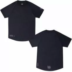 Muc-Off Short Sleeve MTB Riders Jersey Jerseys