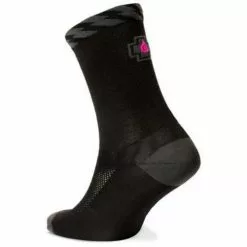 Muc-Off Technical Rider Socks