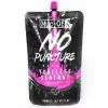 Muc-Off No Puncture Tubeless Bicycle Tire Sealant