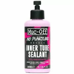 Tubes / Accessories Muc-OFF Inner Tube Sealant 10.5oz