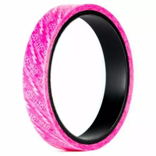 Tubes / Accessories Muc-OFF Tubeless Rim Tape 10 Meter Roll 1 Tubes / Accessories Muc-OFF Tubeless Rim Tape 10 Meter Roll