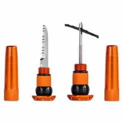 Muc-Off Stealth Tubeless Puncture Plugs Tool