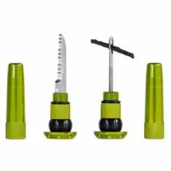 Muc-Off Stealth Tubeless Puncture Plugs Tool