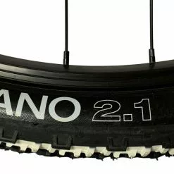 WTB Nano Comp Tire 26" Buy 1 Get 1 FREE!