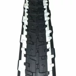 WTB Nano Comp Tire 29" Buy 1 Get 1 FREE!