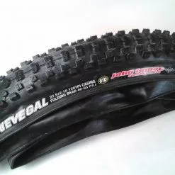 Tires Kenda Nevegal Folding Tire DTC 27.5 X 2.1
