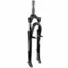 SR Sountour SR Suntour Nex P 700c 1 1/8" Fork