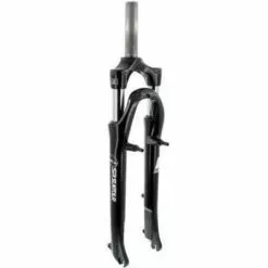 SR Sountour SR Suntour Nex P 700c 1 1/8" Fork