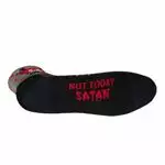 Sock Guy Nottoday Cycling 3" Socks 3 Sock Guy Nottoday Cycling 3" Socks