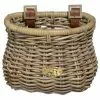 Nantucket Tuckernuck Classic Child Classic Bike Basket Baskets