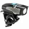 Niterider Lumina Micro 650 Front Bike Light