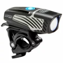 Niterider Lumina Micro 650 Front Bike Light