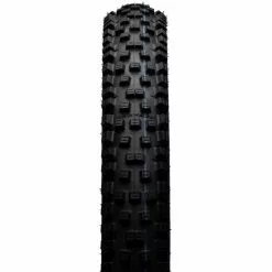Schwalbe Nobby Nic SG Addix Speedgrip TLE Tire 27.5