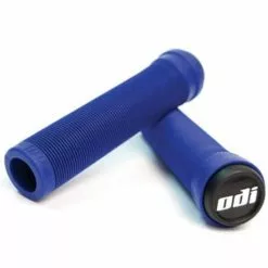ODI Flangeless Longneck Soft Grips
