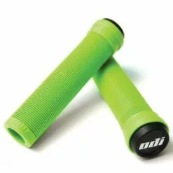 ODI Flangeless Longneck Soft Grips
