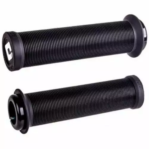 Odi Longneck V2.1 Lock-On Grips Grips & Road Tape 1 Odi Longneck V2.1 Lock-On Grips Grips & Road Tape