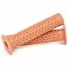 Grips & Road Tape ODI Cult Vans BMX Grips