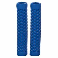 ODI Cult Vans Flangless Grips Grips & Road Tape 7 ODI Cult Vans Flangless Grips Grips & Road Tape