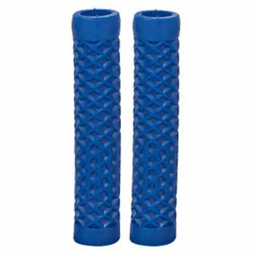 ODI Cult Vans Flangless Grips Grips & Road Tape 4 ODI Cult Vans Flangless Grips Grips & Road Tape