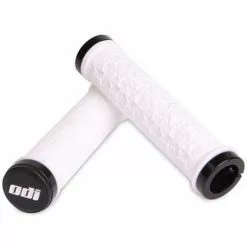 ODI Maris The Machine Lock On Grips Grips & Road Tape