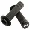 ODI Ruffian Lock On BMX Grips W/ Clamps