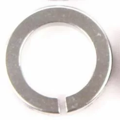 ODI Lock Jaw Lock-on Grip Clamps 11 ODI Lock Jaw Lock-on Grip Clamps