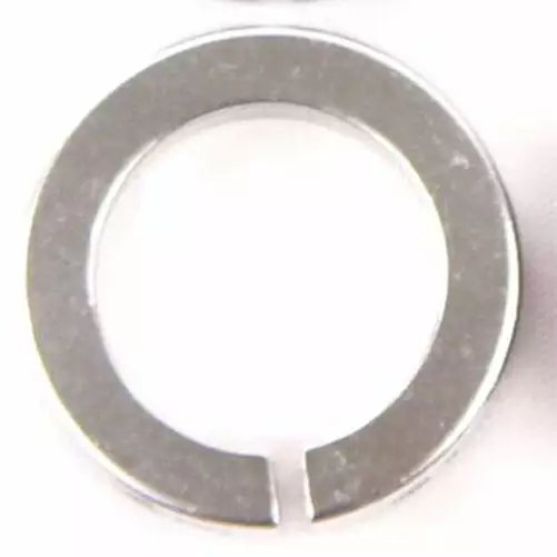 ODI Lock Jaw Lock-on Grip Clamps 6 ODI Lock Jaw Lock-on Grip Clamps