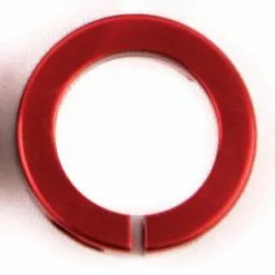 ODI Lock Jaw Lock-on Grip Clamps 9 ODI Lock Jaw Lock-on Grip Clamps