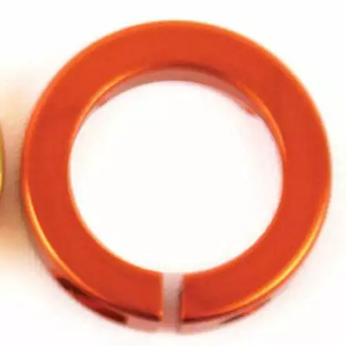 ODI Lock Jaw Lock-on Grip Clamps 5 ODI Lock Jaw Lock-on Grip Clamps