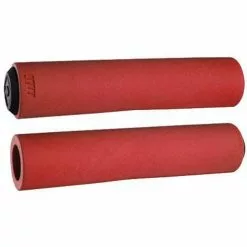 Odi F-1 Float Grips 130mm Grips & Road Tape